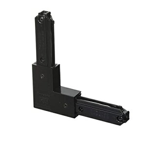 Panasonicipi\jbNjVbvCWCiL(E)DH0244K