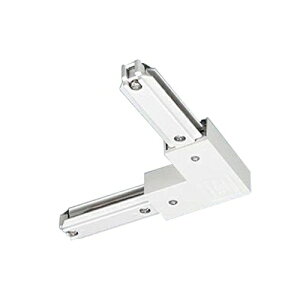 Panasonicipi\jbNjVbvCWCiL(E)DH0234K