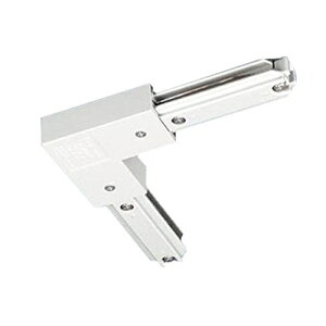 Panasonicipi\jbNjVbvCWCiL()DH0254K