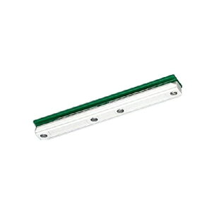 Panasonicipi\jbNjWCi@z_NgpDH0233K