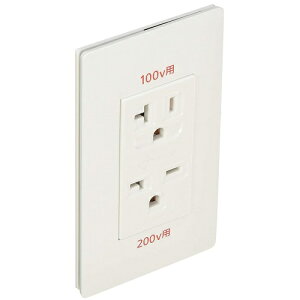 Panasonicipi\jbNj100E200VpڒnRZgWTN1923WK