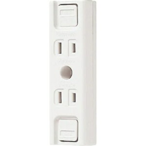 ���y10����̔��E�݌ɂ���ŒZ�����o�ׁzPanasonic�i�p�i�\�j�b�N�j�I�o�_�u���R���Z���g ���ݗpWK1212SW�i10����̔��j