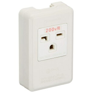 Panasonic�i�p�i�\�j�b�N�j15�E20A���I�o�A�[�XT�t�ڒn�R���Z���gWKS294