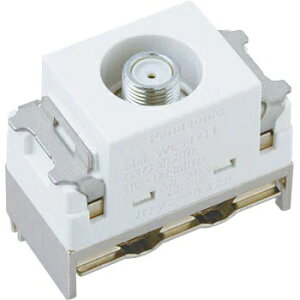 ���y�݌ɂ���E���������zPanasonic(�p�i�\�j�b�N)�R�X�� �����z�[���p���V�[���h�e���r�R���Z���g���z���p�@WCS4711W