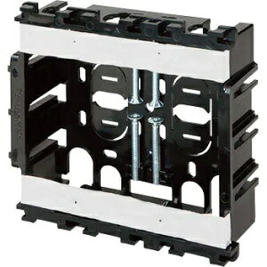 y10P[X̔zPanasonicipi\jbNjZpXCb`{bNXW^2Rp@DM80200