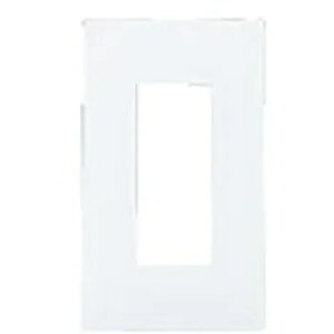 Panasonicipi\jbNjRZgv[g3RpWTL7003WK