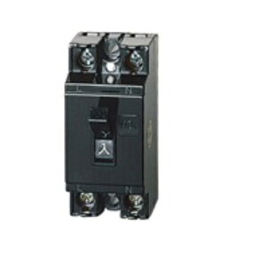 Panasonicipi\jbNjSu[J[HB^2P1E30ABS1113ʐ^͑\摜łB