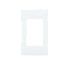 ��Panasonic�i�p�i�\�j�b�N�j�A�h�o���X�X�C�b�`�v���[�g1�A�pWTA7101WK(�}�b�g�z���C�g)