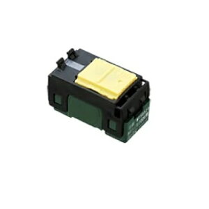 ���y�݌ɂ���E���������zPanasonic(�p�i�\�j�b�N)�R�X�� �����z�^���X�C�b�`C(3�H) �\���t�@WT50529