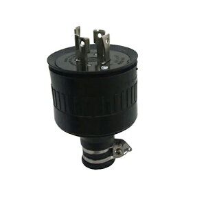 Panasonicipi\jbNjh|ڒn3PSLbvWF8430