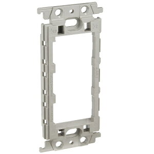 ��Panasonic�i�p�i�\�j�b�N�j�@�R�X���V���[�Y�����R���Z���g�≏��t�g�@WTF3710K�@������A�����ւ̔����͍s���Ă���܂���B