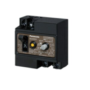 pi\jbNRdu[J[J^OCt2P1E20ABJJ22021\摜łB