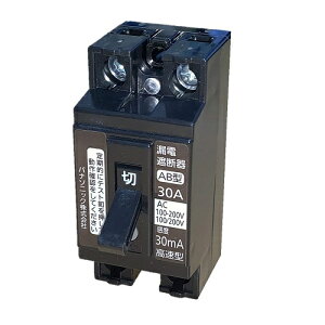 pi\jbNRdu[J[OCt2P2E30ABJS3032N\摜ł