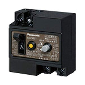 Panasonicipi\jbNjRdu[J[J^OCt2P1E30ABJJ23031