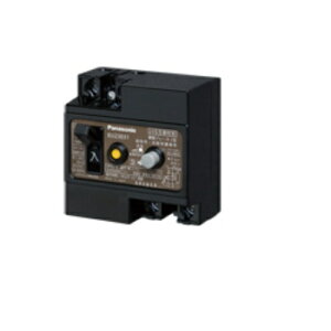Panasonicipi\jbNjRdu[J J^(JIS݊`)2P1E O.Ct 20A 30mABJJ22031