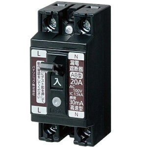 Panasonicipi\jbNj`Rdu[J[OCt2P1E20ABJS2031N\摜łB