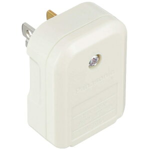 Panasonicipi\jbNjz[ڒn15AR[i[Lbv 15A125VWF5113