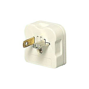 Panasonicipi\jbNjz[20AR[i[Lbv 20A125VWF5023WF5023