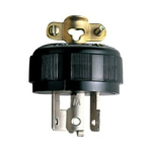 Panasonicipi\jbNj|Lbv3P20A250VpWF6320