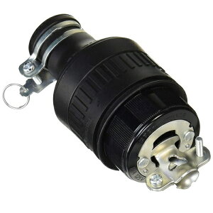 Panasonicipi\jbNj|hSLbvڒn2P15A125WF8315K