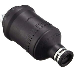 Panasonicipi\jbNj|hSRlN^{fBWA5329K