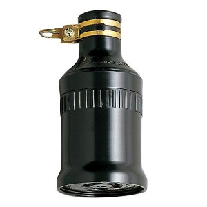 Panasonicipi\jbNj|hSR[hRlN^{fB@ڒn2P15AWA5319K