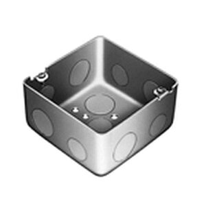 Panasonicipi\jbNj^lpAEgbgBOXDS37544