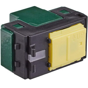 ���y�݌ɂ���E���������zPanasonic(�p�i�\�j�b�N)�R�X�� �����z�^���X�C�b�`E(4�H) �\���t�@WT50549