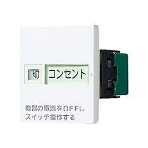 Panasonicipi\jbNjRXV[YCh21 أ\XCb`ZbgWTC526123W