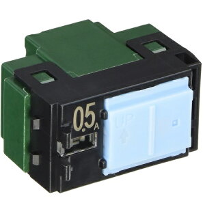 y݌ɂEzPanasonic(pi\jbN)RX pCbgEz^XCb`B(А)@WT50412@0.5A