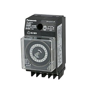 Panasonicipi\jbNjՑg^^CXCb`24ԎTB15601K