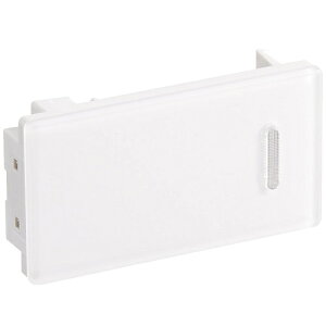 Panasonicipi\jbNjAhoXgvSWpWTA3023W