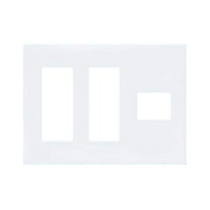 Panasonicipi\jbNjRXV[YXNGARZgv[g3Ai3+3+1jWTF8007WizCgj