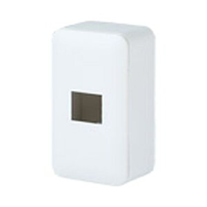 Panasonicipi\jbNjRXV[YCh21 Io݃{bNX(RZg1Rp)WVC7001W