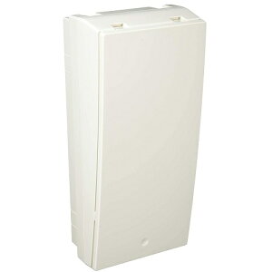 Panasonicipi\jbNjt[{bNX (1p)BQE825