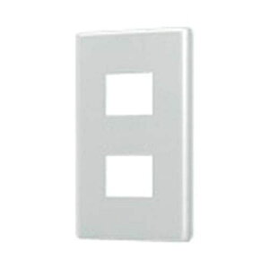 Panasonicipi\jbNjRXV[YCh21VRZgv[g[2^]2RpWTF9202K