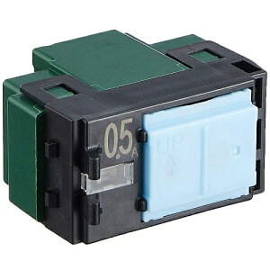 y݌ɂEzPanasonic(pi\jbN)RX pCbgXCb`B(А)@WT52412@0.5A