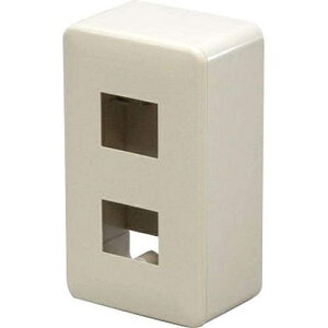 Panasonicipi\jbNj_Io݃{bNX2Rp(~L[zCg)(46mm)WV7002W