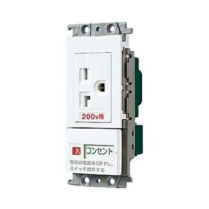 Panasonicipi\jbNjGARpXCb`tRZgWTF19227W
