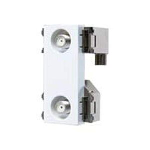 Panasonic�i�p�i�\�j�b�N�j����TV�R���Z���g 2�[�q ����z���pWCS4821W