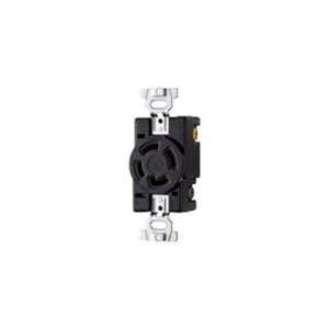 Panasonic�i�p�i�\�j�b�N�j�ڒn3P30A ���|�����R���Z���g(�u���b�N)WF2430B