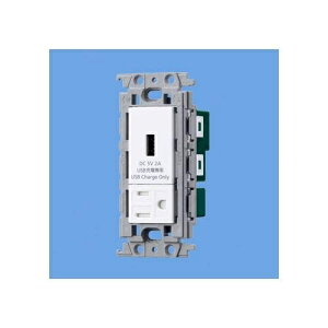 Panasonicipi\jbNjRXV[YCh21 [[dp]USBRZg(tڒnRZgt)(zCg)WTF147141W