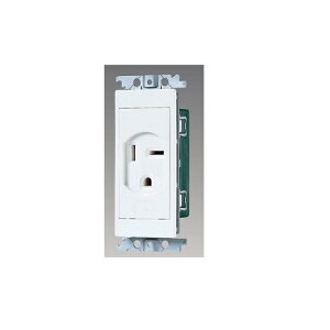 ��Panasonic�i�p�i�\�j�b�N�j���^�ڒn2P30A�����R���Z���gWTN3730W