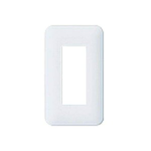 y݌ɂEzPanasonicipi\jbNjRXEhRZgv[g3Rp@WTF7003WizCgj