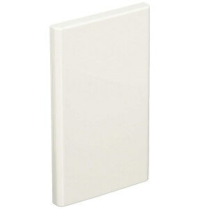 Panasonicipi\jbNjRXV[YCh21XNGAJo[v[g1ApWT8091W