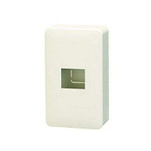 Panasonicipi\jbNjtJ[_^Io݃{bNXWV7011W