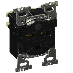 Panasonic�i�p�i�\�j�b�N�j�ڒn2P30A�����R���Z���g250VWF3630B