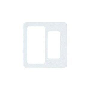 Panasonicipi\jbNjRXV[YCh21 XCb`{RZgv[gzCgWTC7112W