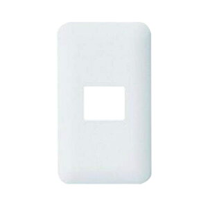 Panasonicipi\jbNjRXV[YCh21 RZgpv[g(1Rp)(zCg)WTF7051W