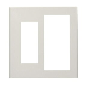 Panasonicipi\jbNjRXV[YCh21 XCb`{RZgv[g(2Ap)WT8112W